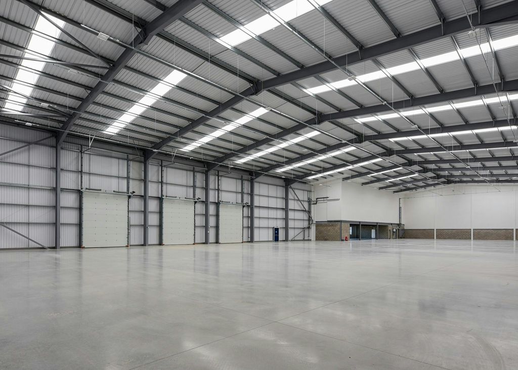 Property photo 2 of 5 2 Bankes Heath Warehouse - April 2026-15.Jpg