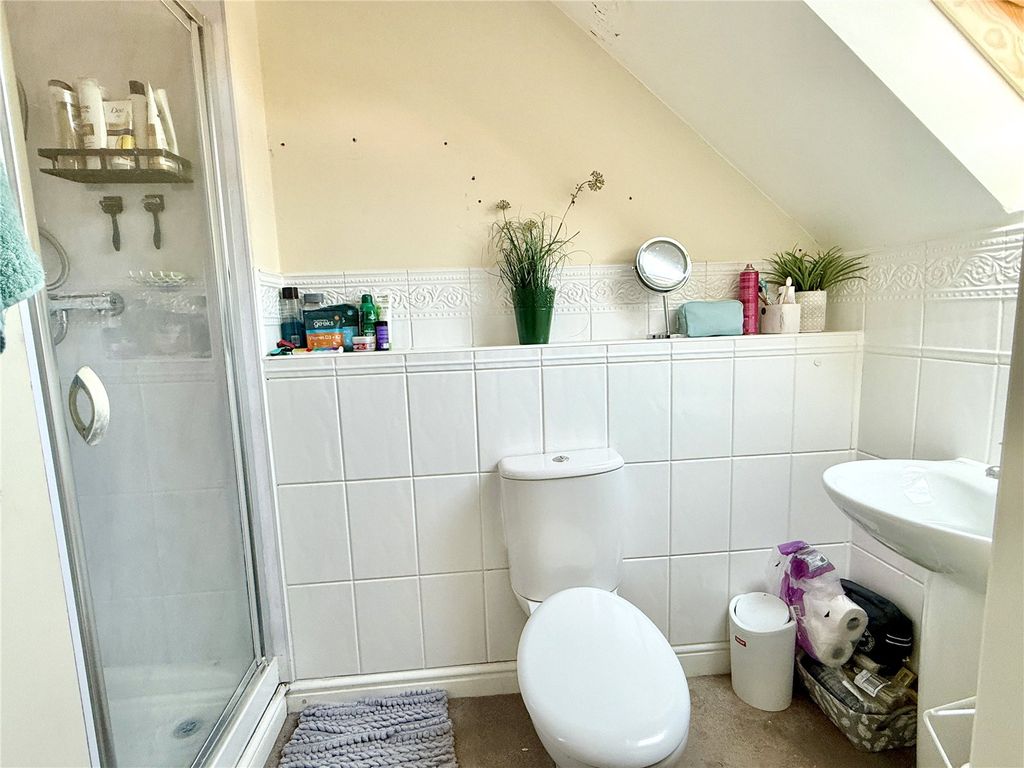 Additional image 14 of 3 bed terraced house for saleMaes Myllin, Llanfyllin, Powys SY22