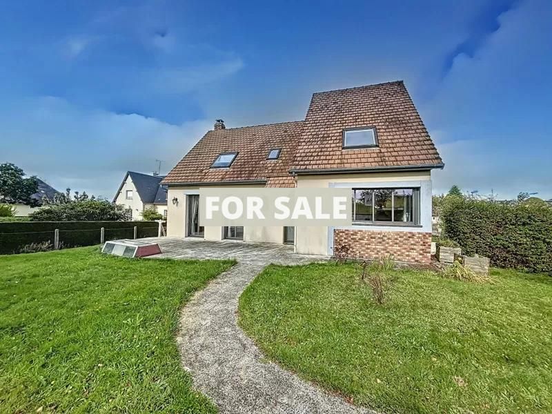 Property photo 1 of 3