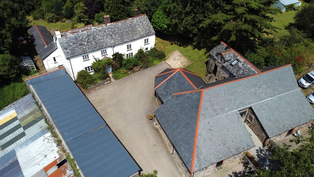 Property photo 2 of 49 Goutisland