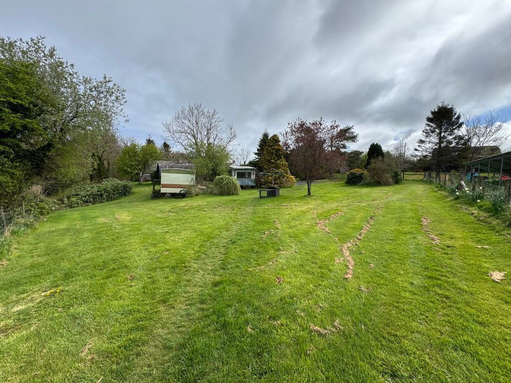 Additional image 97 of 6 bed farm for saleCross Inn, New Quay SA44