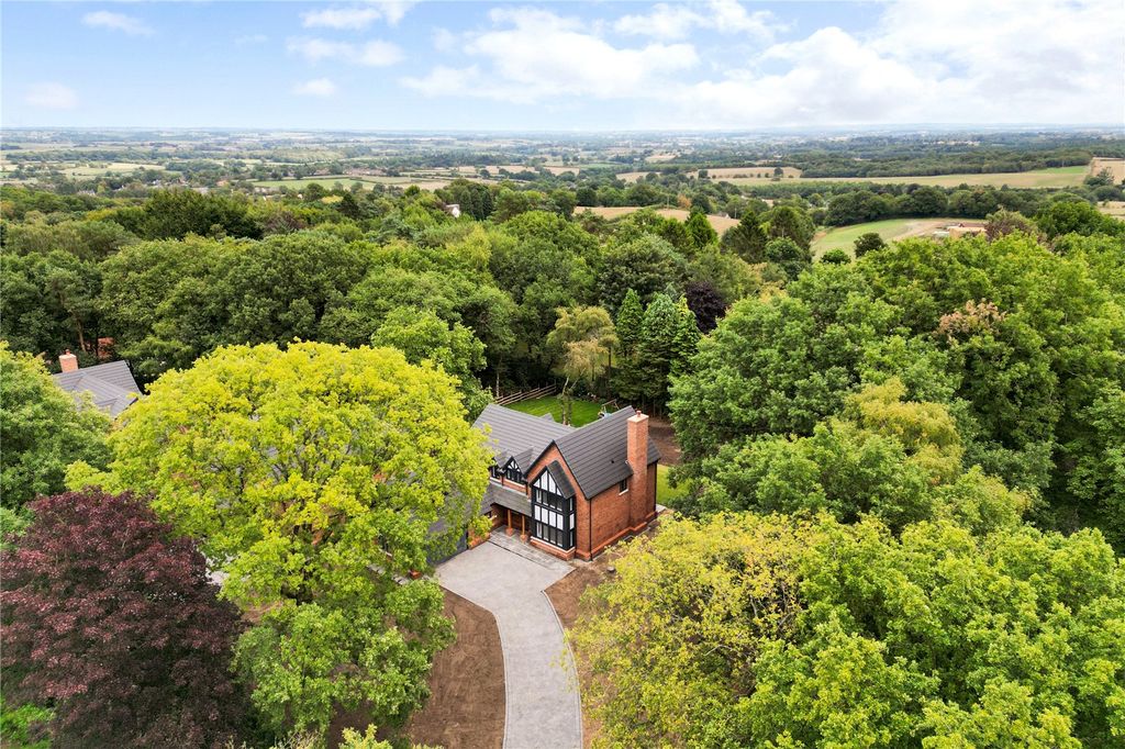 Property photo 1 of 23 Aerial