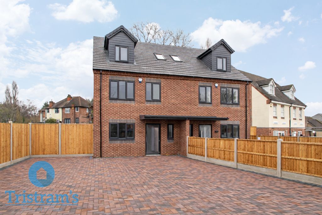 Property photo 1 of 29