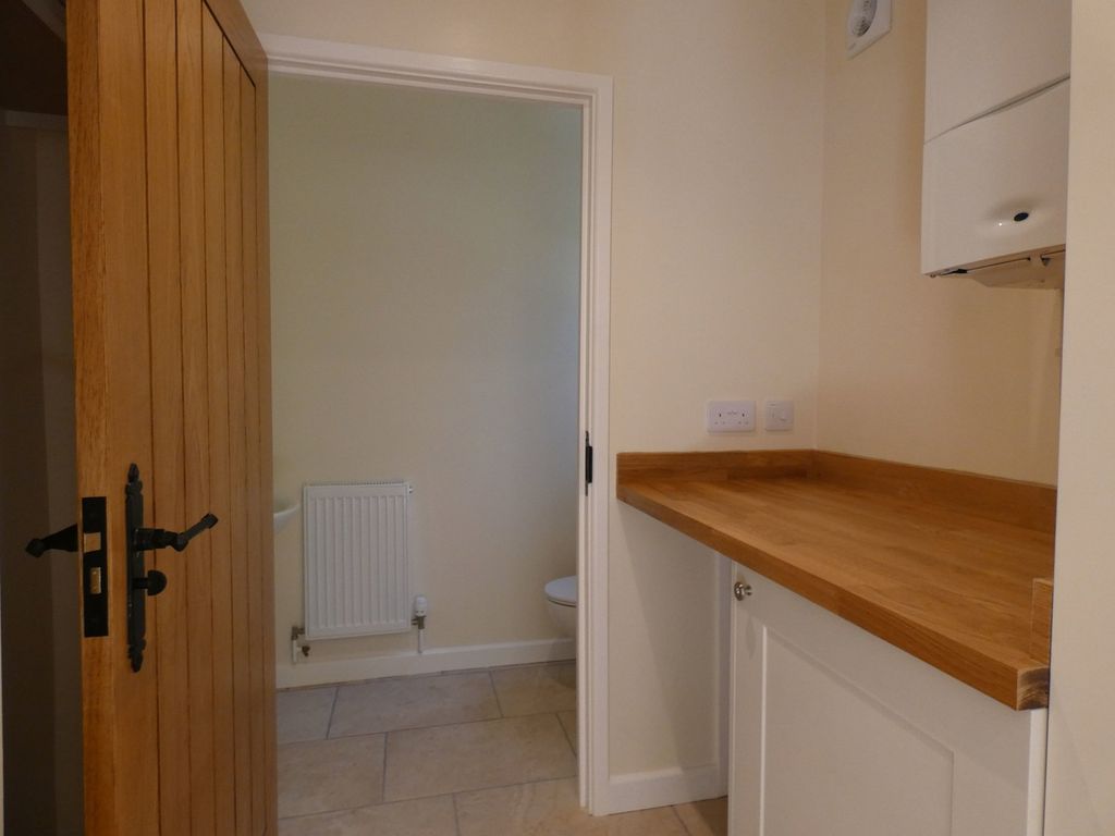 Additional image 9 of 3 bed semi-detached house to rentMadresfield Village, Madresfield, Malvern WR13