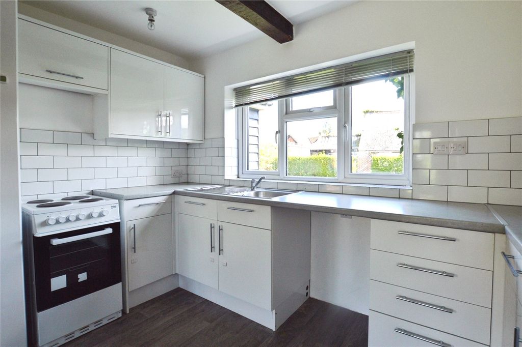 Property photo 3 of 7 Picture No. 14