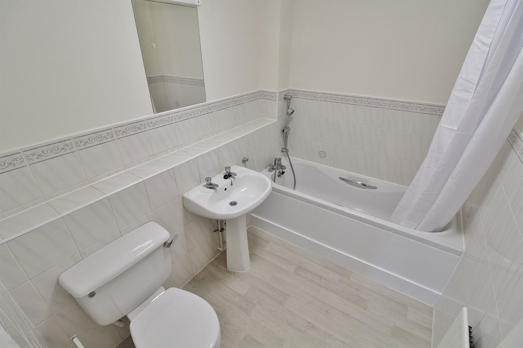 Property photo 2 of 7 Other