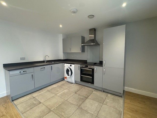 Property photo 1 of 10 Image