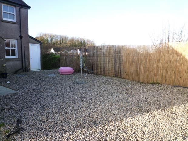 Property photo 2 of 14 P1540123