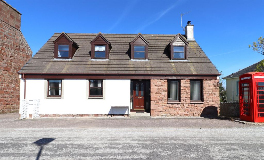 Property photo 1 of 55 External.Jpg