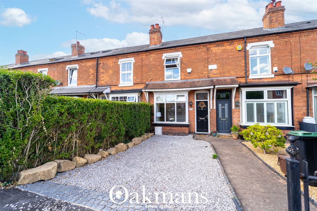 Property photo 1 of 26 Picture No. 46