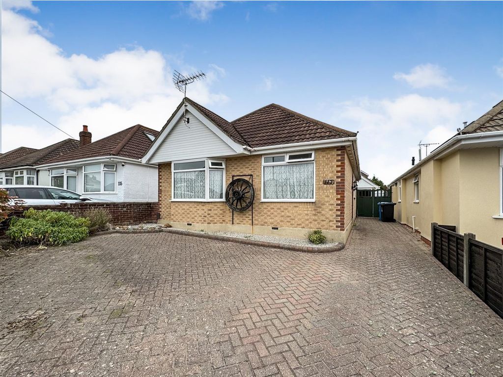 Property photo 1 of 12 Rose1.Jpg