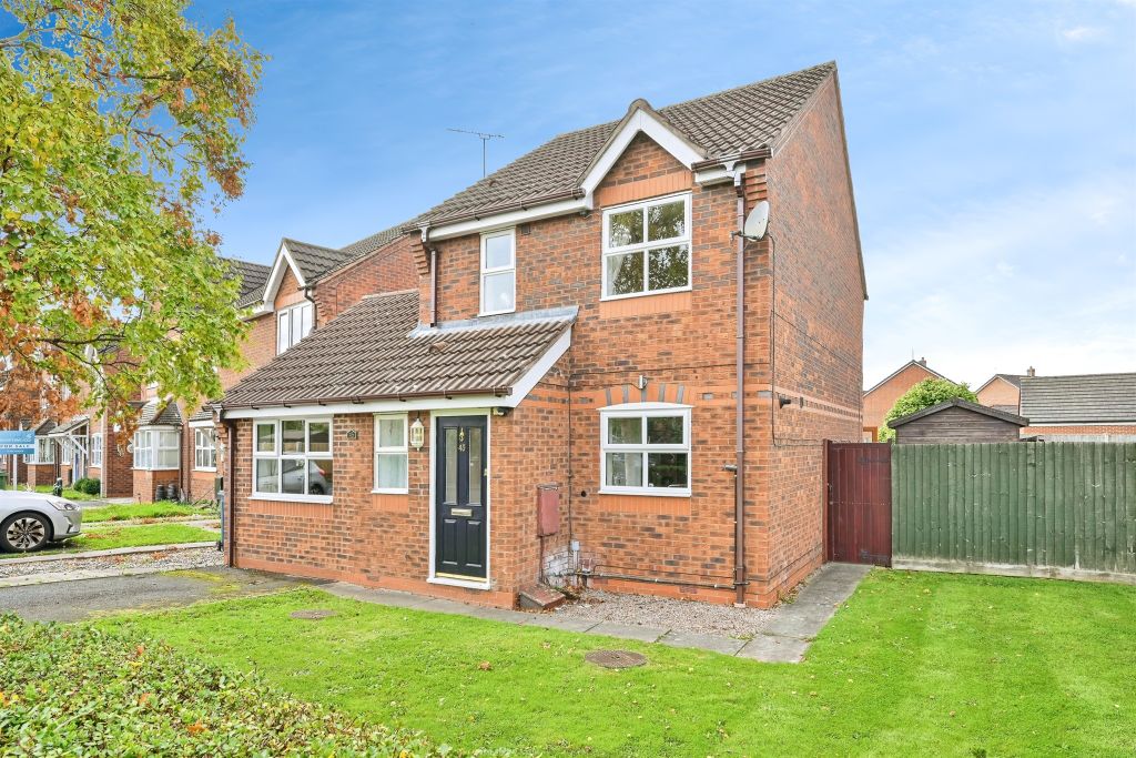 Property photo 1 of 16