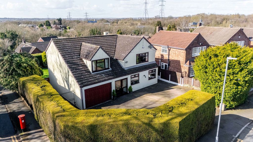 Property photo 1 of 25