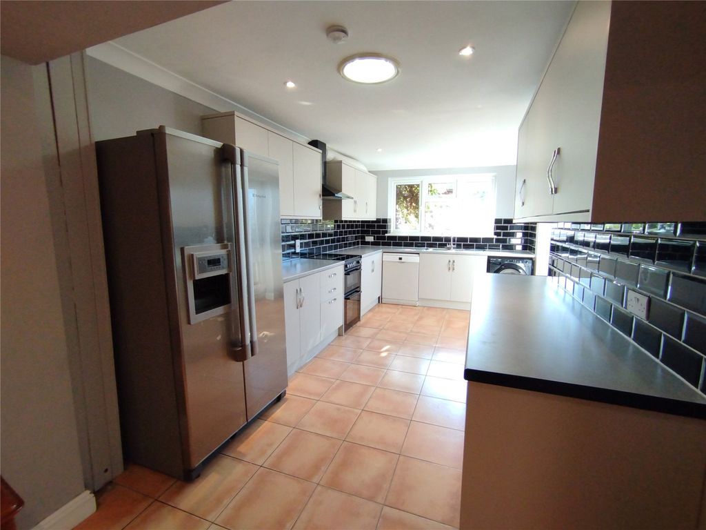 Property photo 3 of 14 Picture No. 03