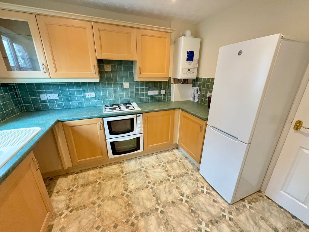 Additional image 10 of 2 bed detached house for saleSt. Kitts Close, Torquay TQ2