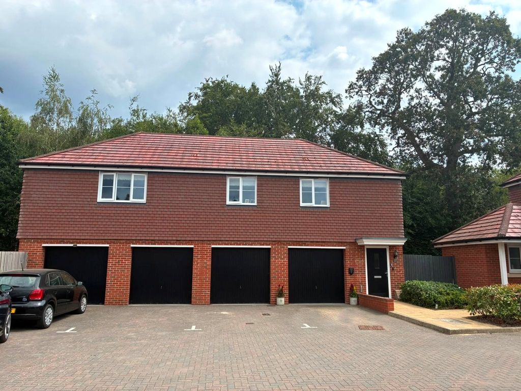 Property photo 1 of 13 Picture No. 17