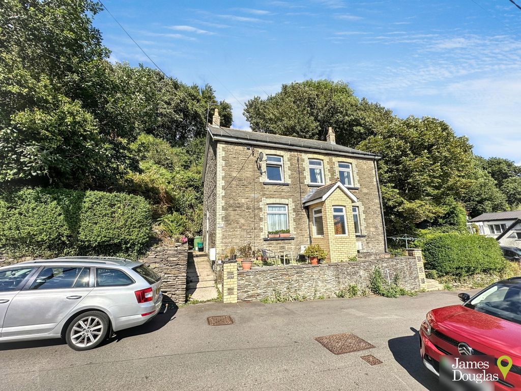 Property photo 1 of 20 Img_6152