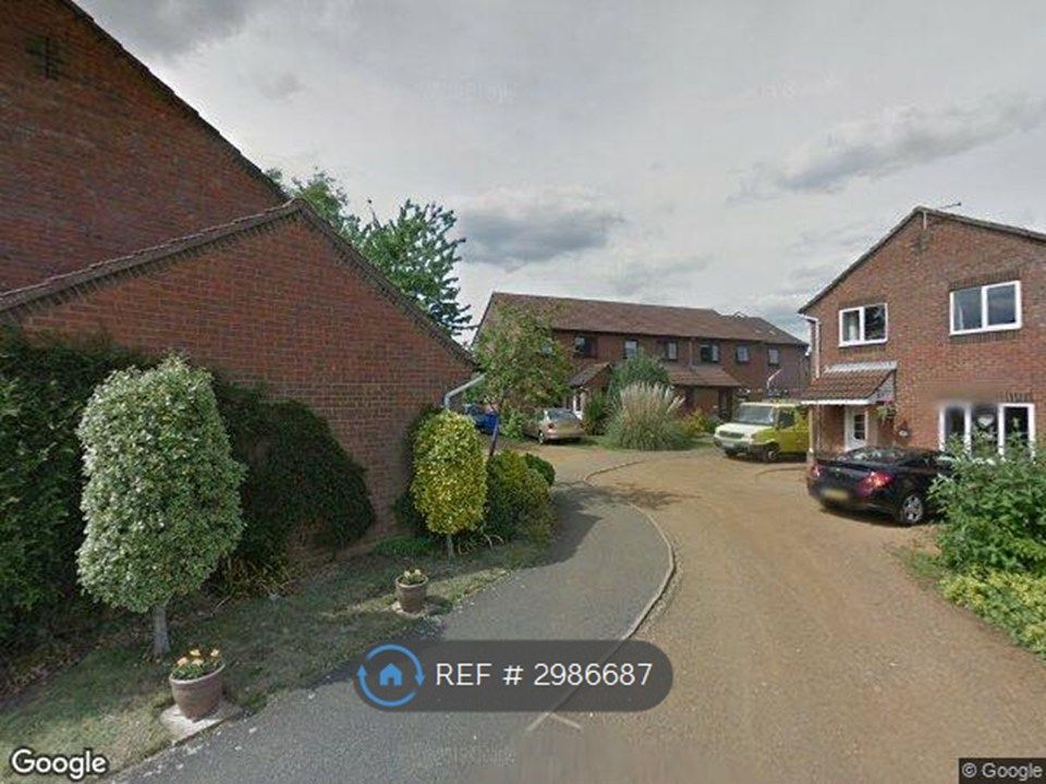 Property photo 1 of 6