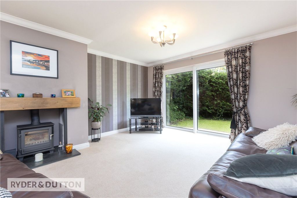 Property photo 3 of 35 Picture No. 21