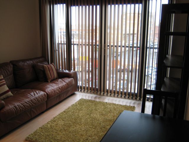 Property photo 1 of 6 Living Area