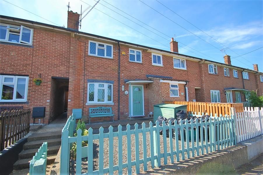 Property photo 1 of 10