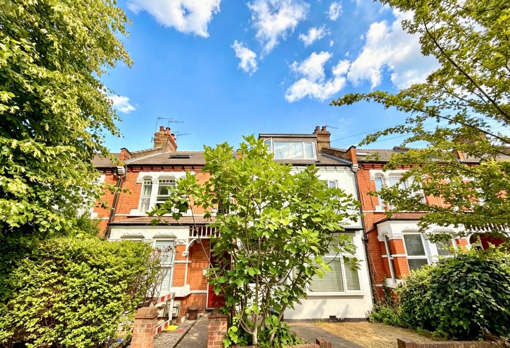 Property photo 1 of 7