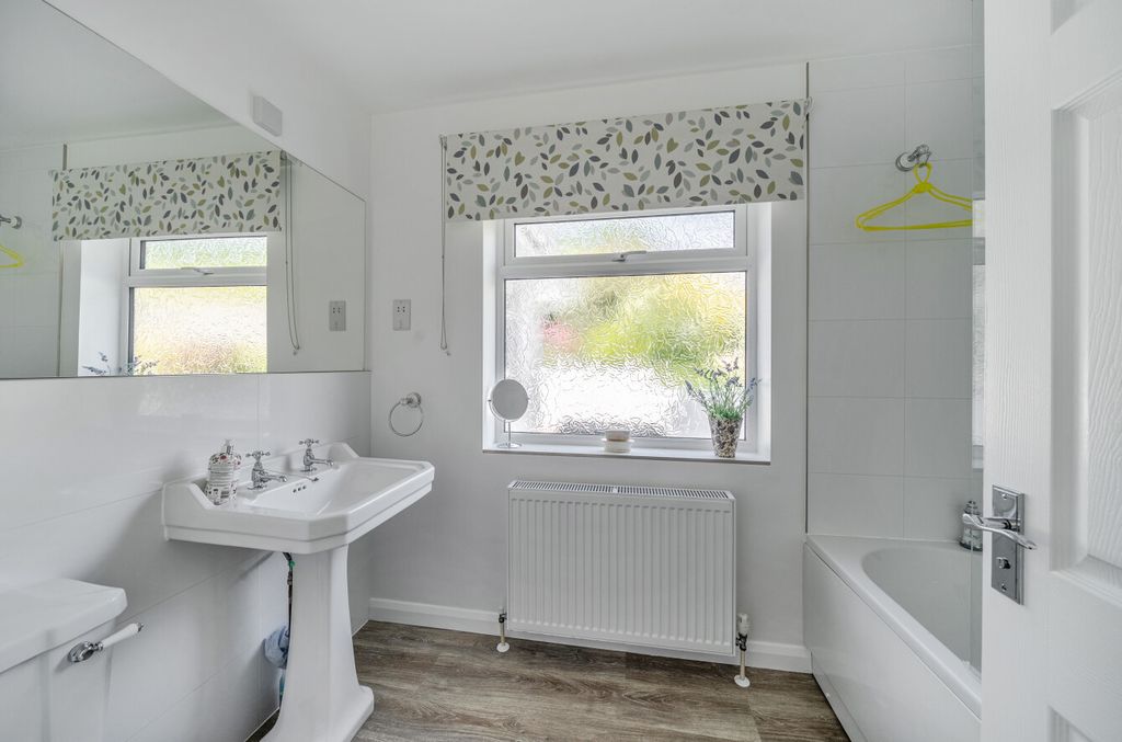 Additional image 27 of 3 bed bungalow for saleEymore Drive, West Hill EX11