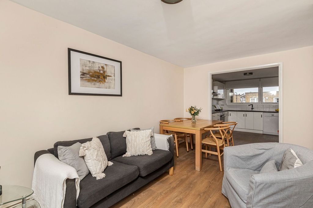 Property photo 2 of 35