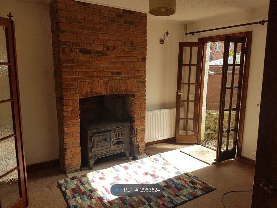 Property photo 3 of 15 Dining Room