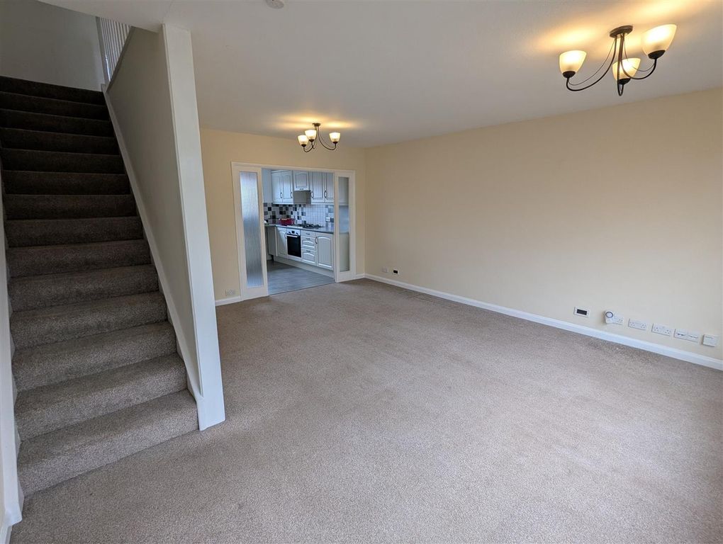 Property photo 3 of 12 Pxl_20260323_142837783~2.Jpg