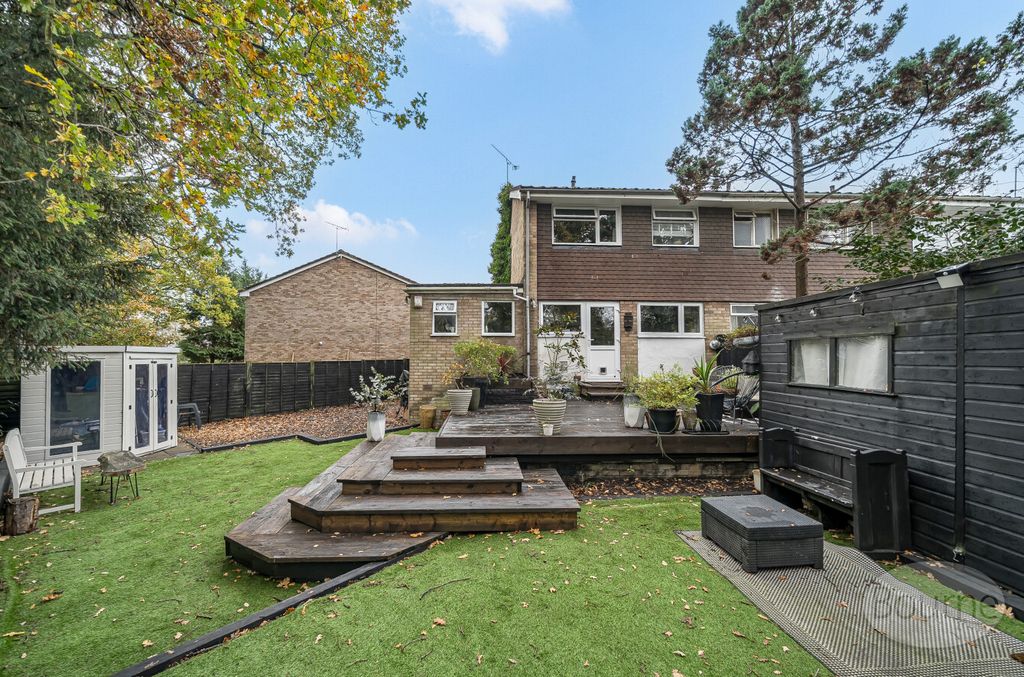 Property photo 1 of 15 25539d11-c8Fb-4Bb...