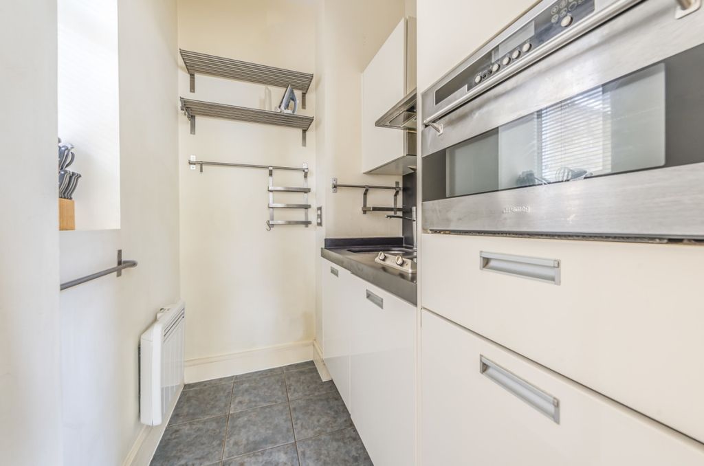 Property photo 2 of 7 588271 (7)