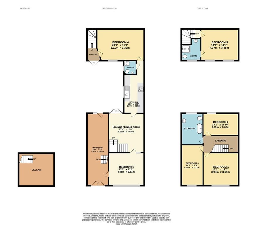 Property photo 1 of 14 Biddulph Street