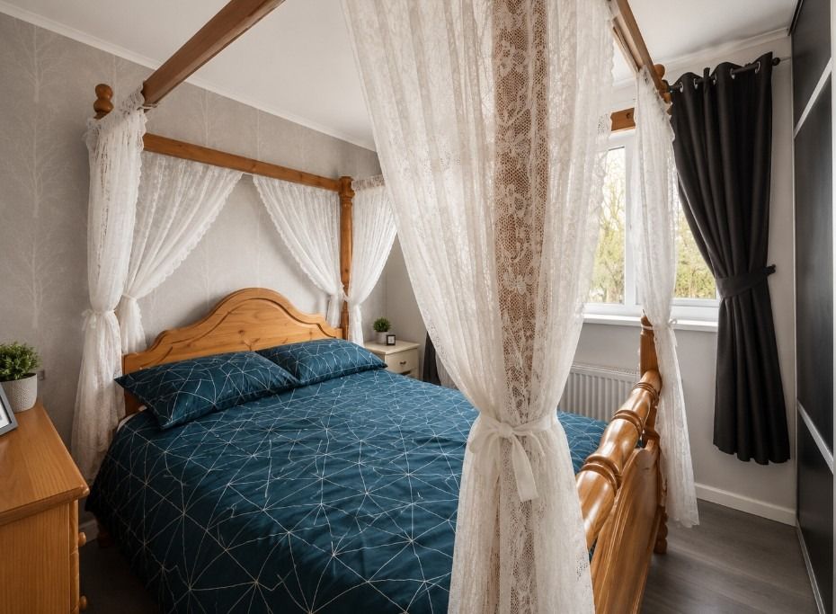 Property photo 2 of 19 4705614