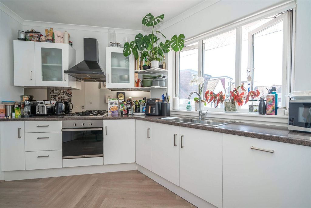 Property photo 3 of 15 Kitchen A