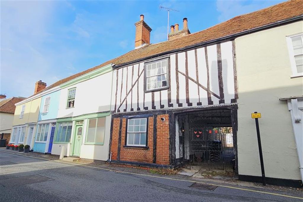 Property photo 1 of 20 (Main)