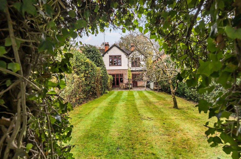 Property photo 2 of 17 1380161-2-6911B86...