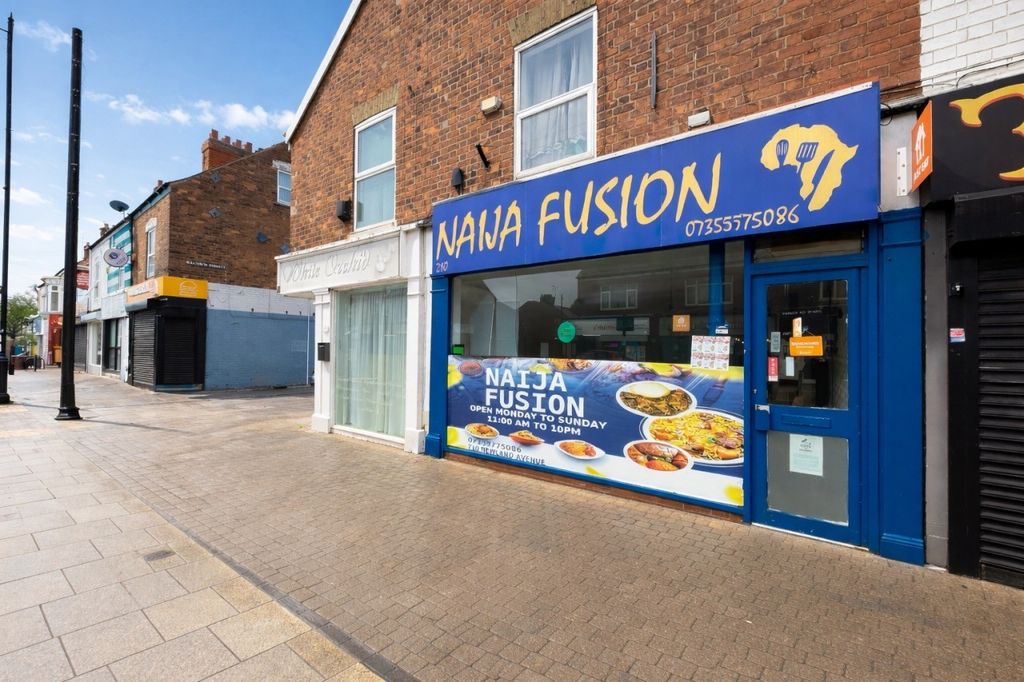 Property photo 1 of 5