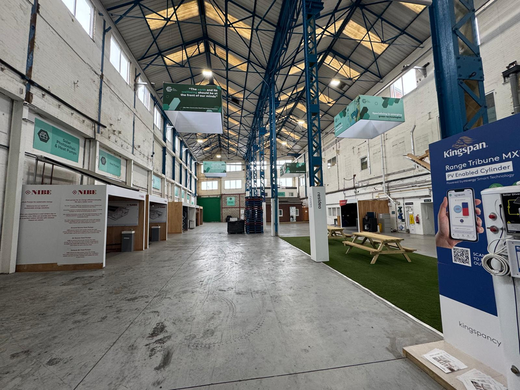 Property photo 2 of 7