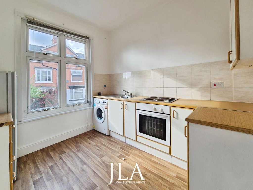Property photo 2 of 4
