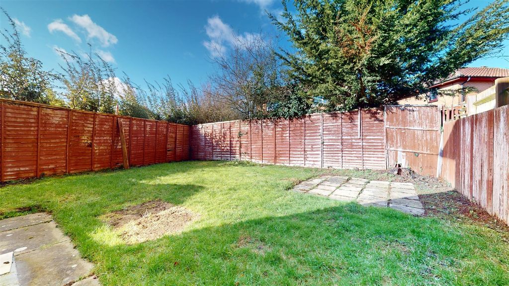 Property photo 2 of 12 02152026_171947.Jpg