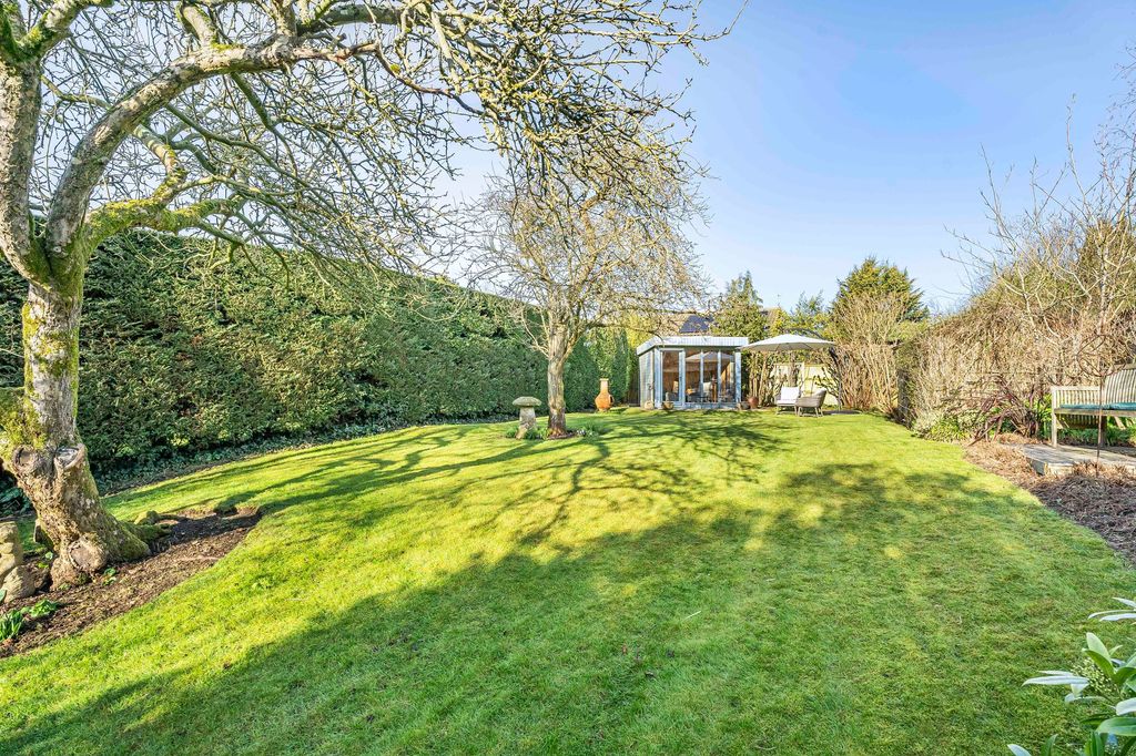 Additional image 27 of 6 bed detached house for salePrickwillow Road, Ely CB7