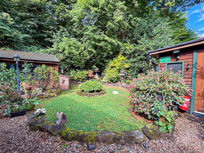 Property photo 3 of 18 Photo 5