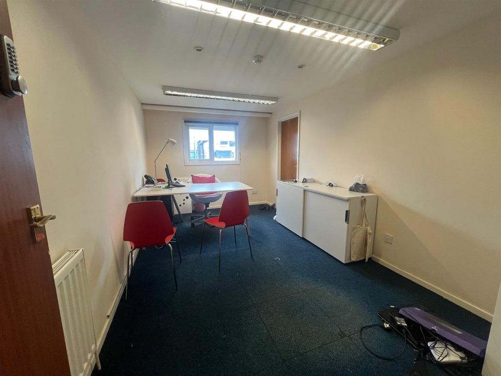 Property photo 2 of 11 2.Jpg