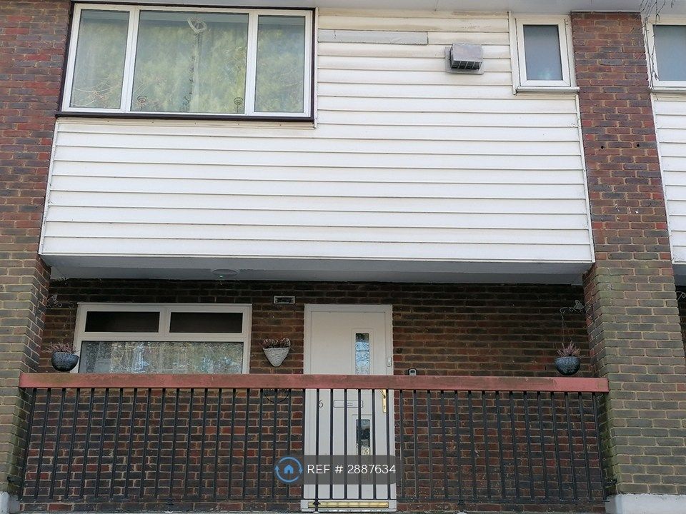 Property photo 2 of 2