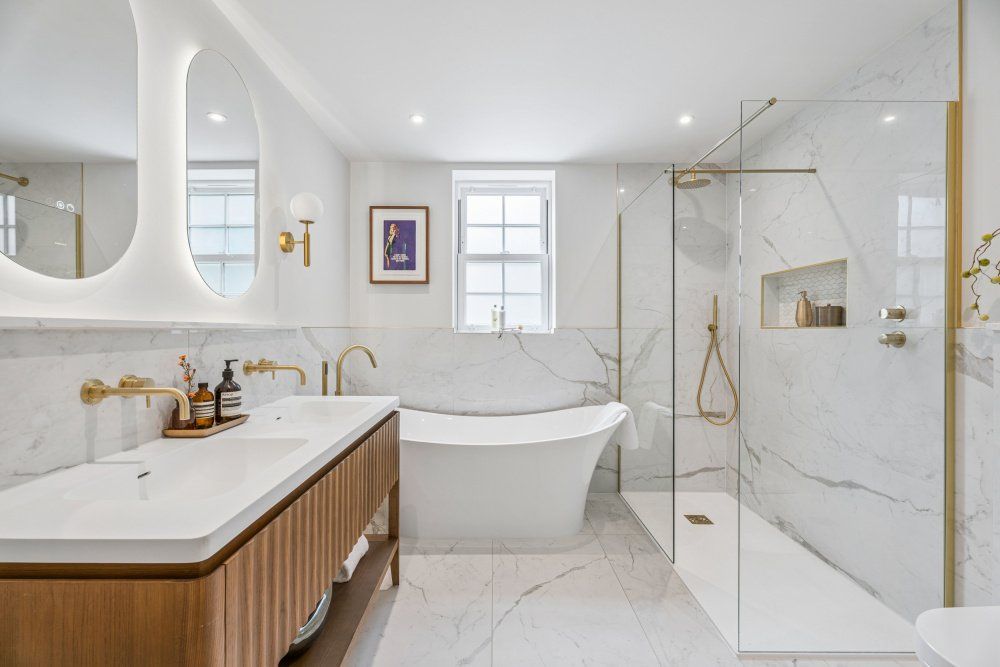 Property photo 2 of 10 En-Suite