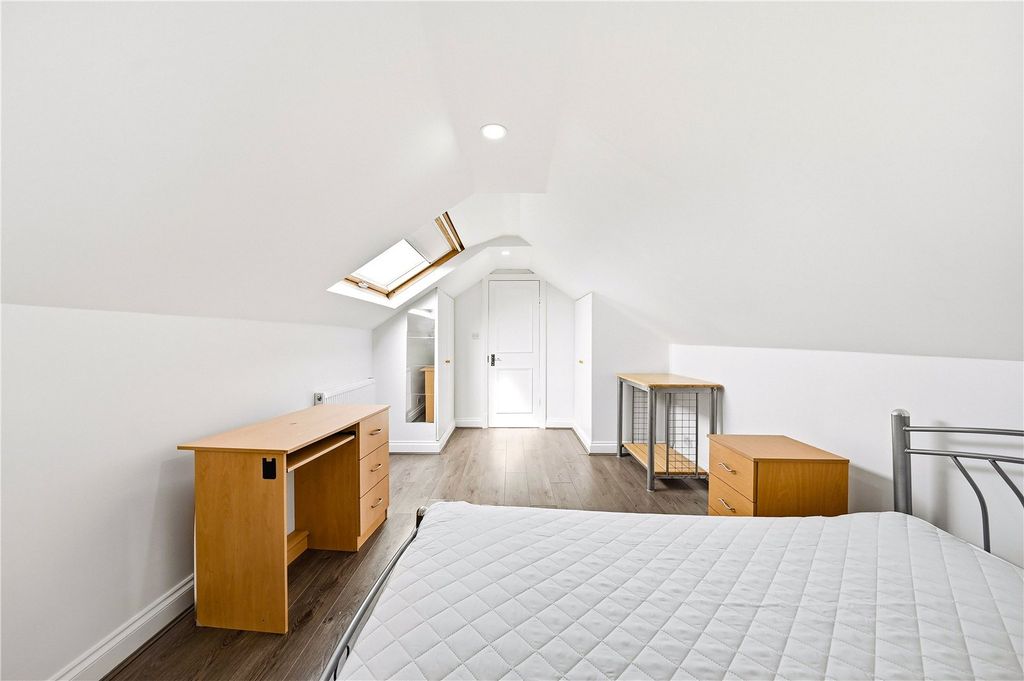 Property photo 3 of 14 Picture No. 51