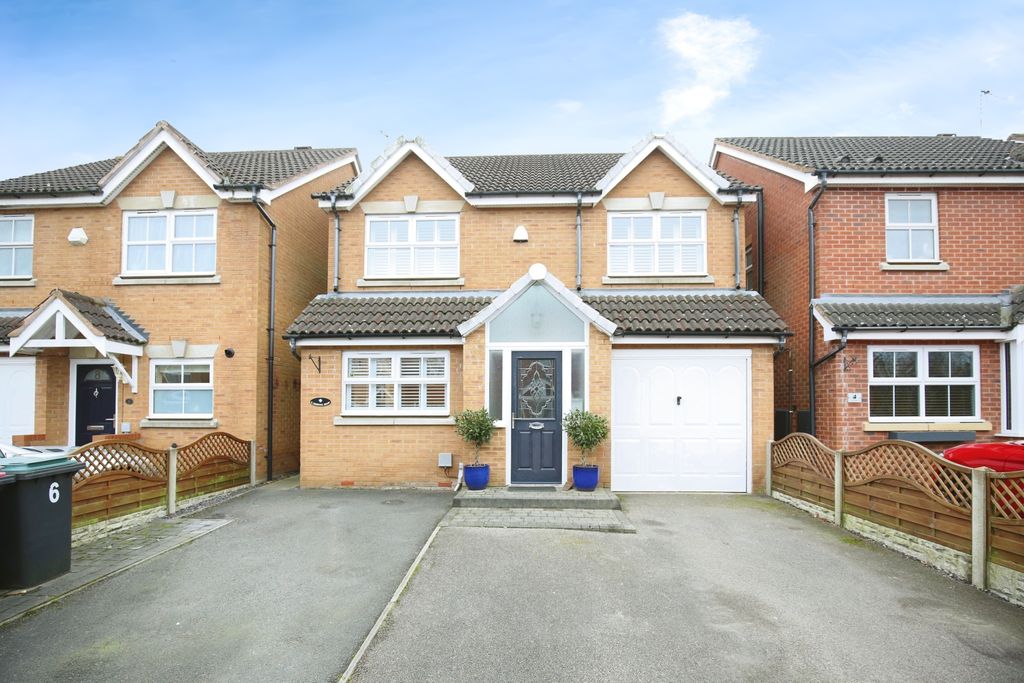 Property photo 1 of 24 c1c620Fb-4X8A8885