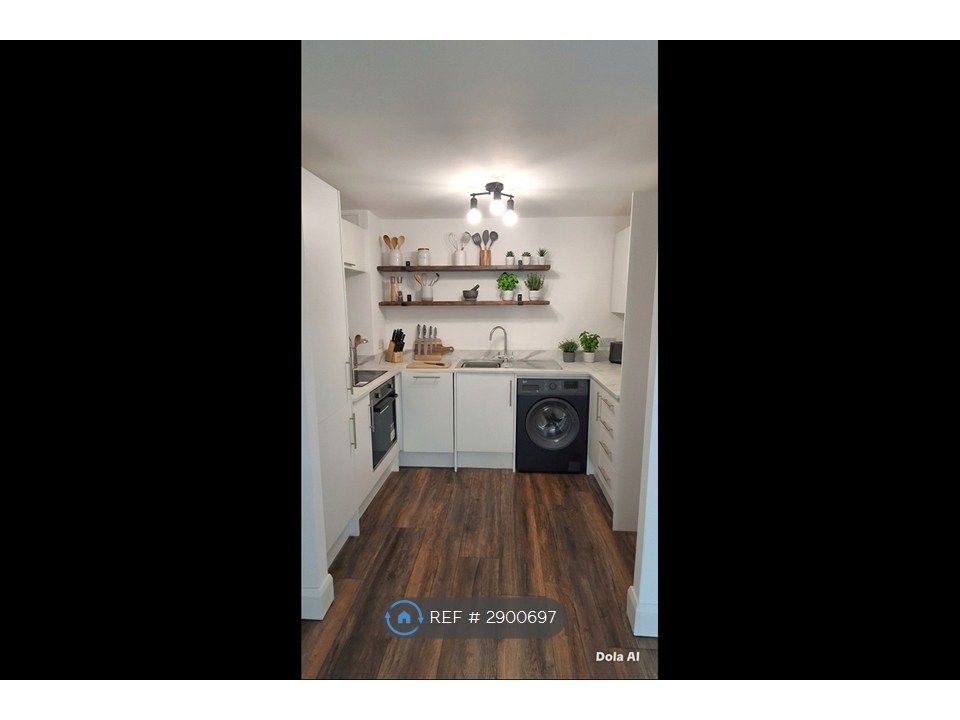 Property photo 2 of 29