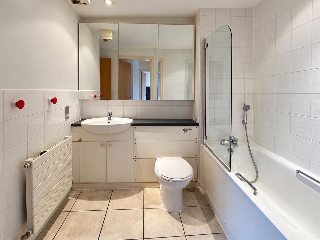 Property photo 2 of 11 2.Png